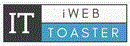 iWebToaster